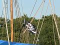 04 08 07 The_Tall_Ships_Races_Szczecin_13